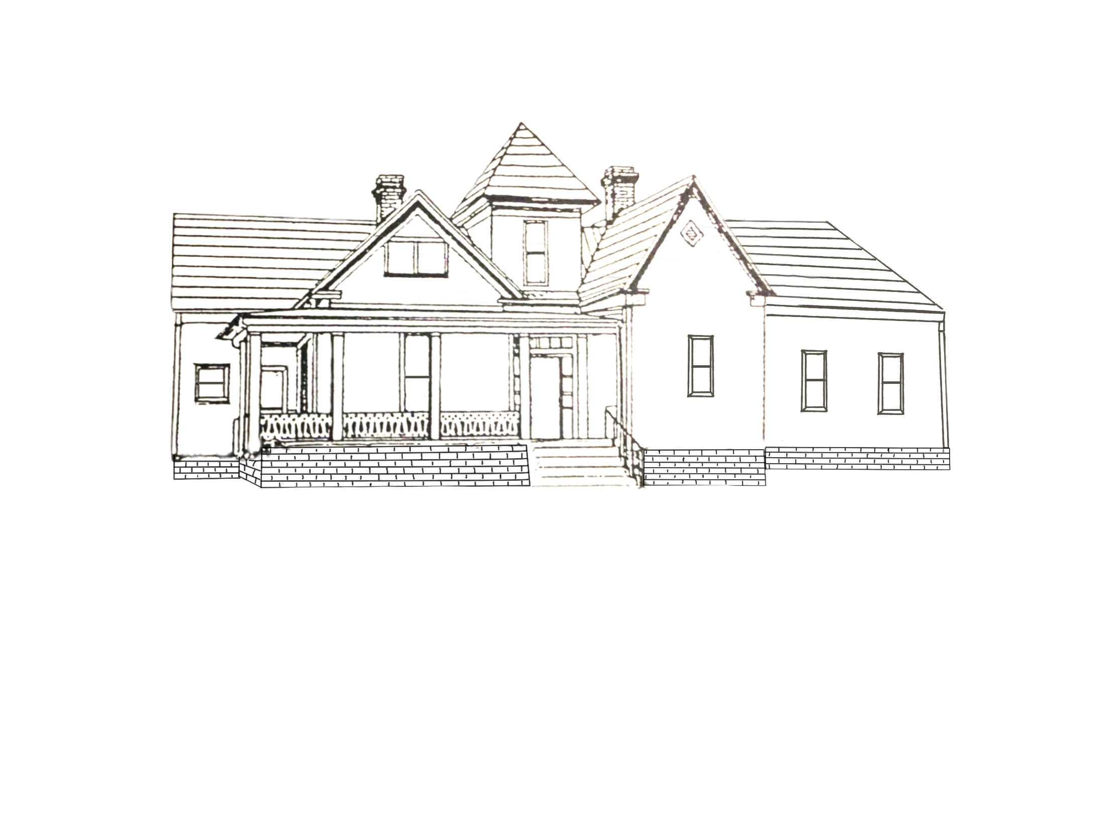 House to Home by SIPM