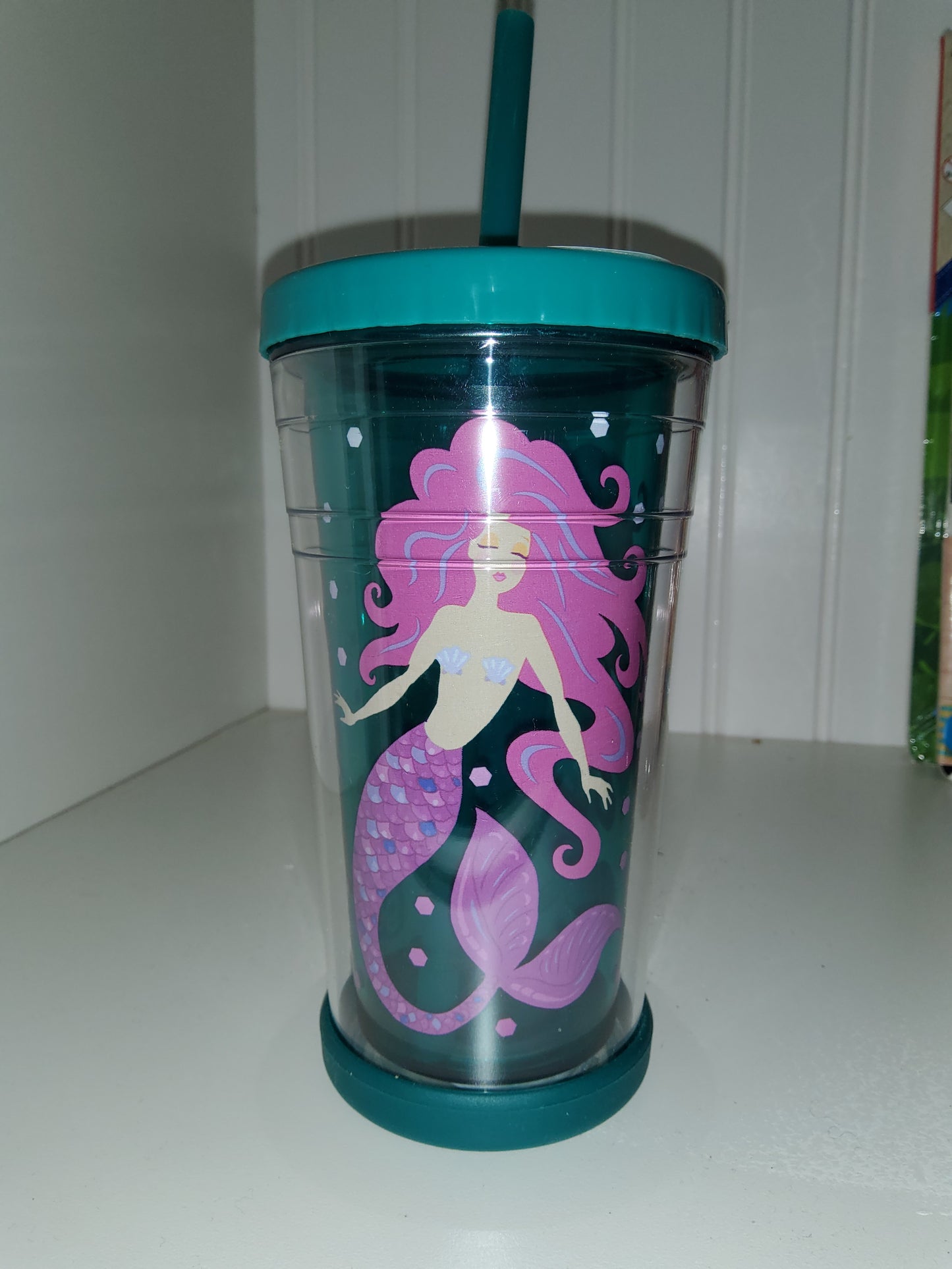 Kids Cups