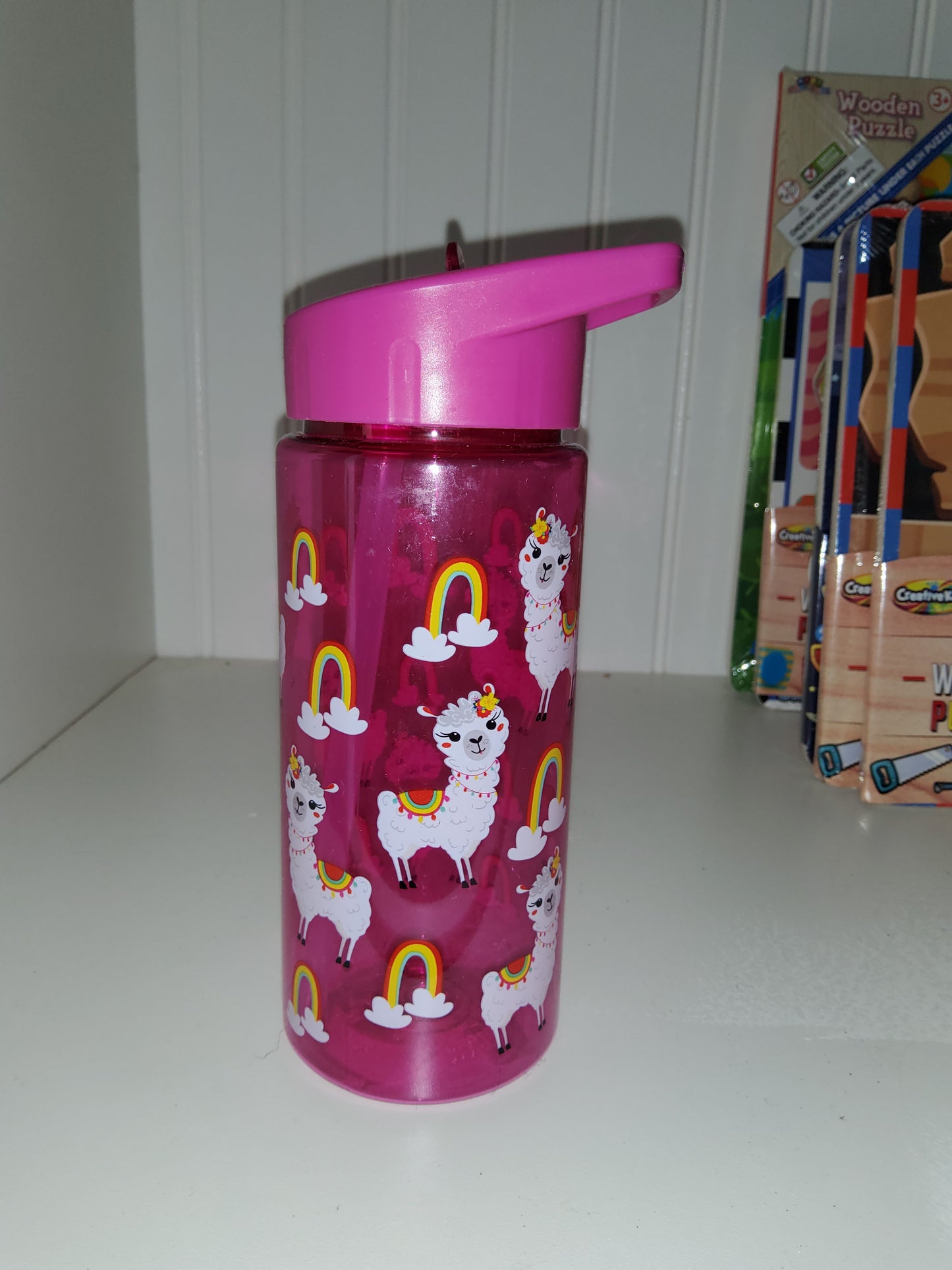 Kids Cups