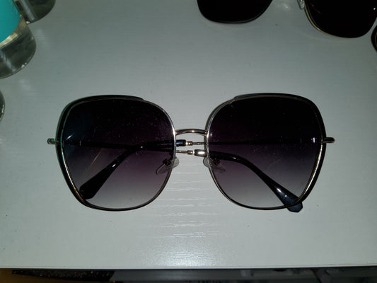 Sunglasses PS