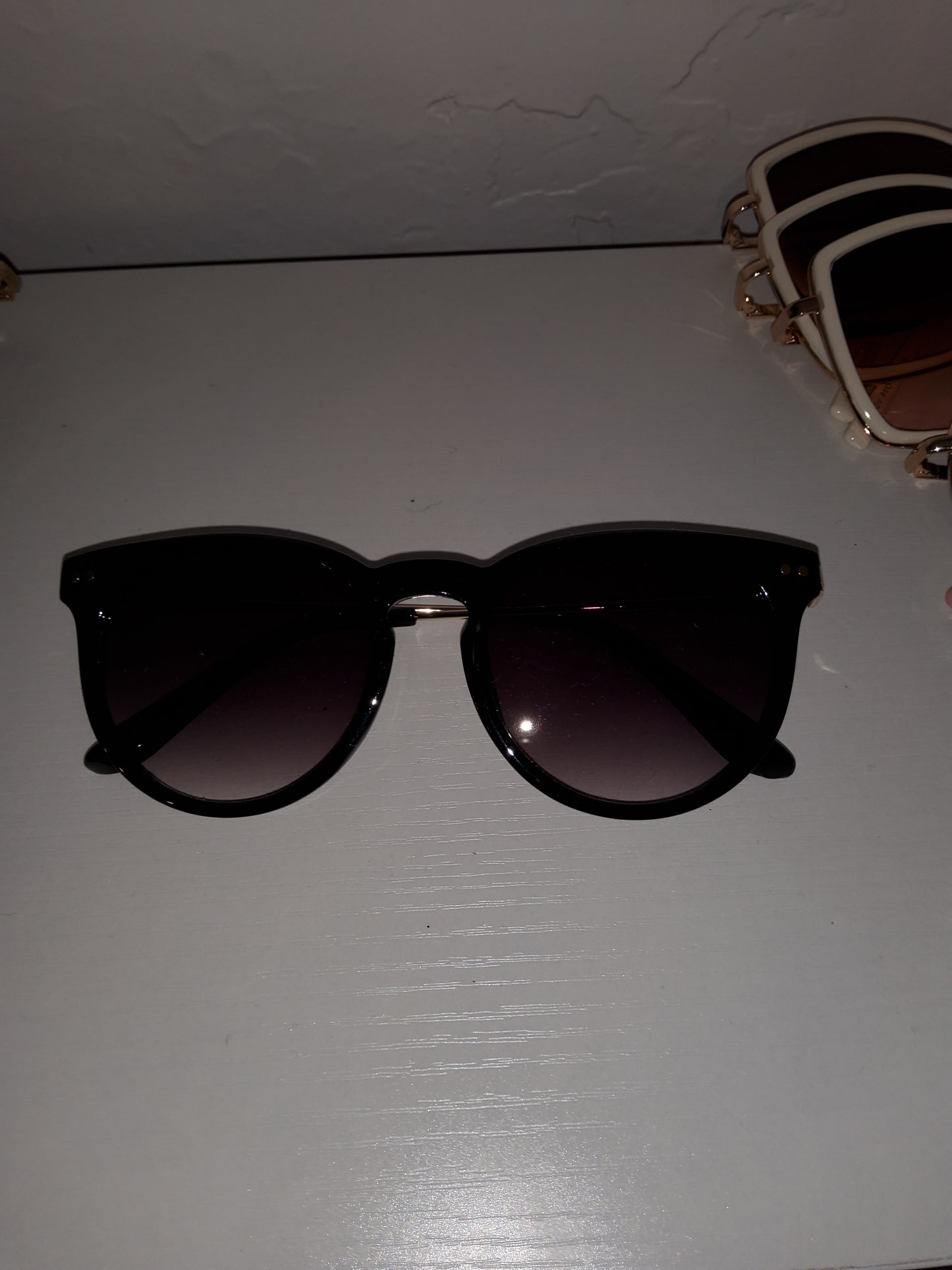 Sunglasses PS