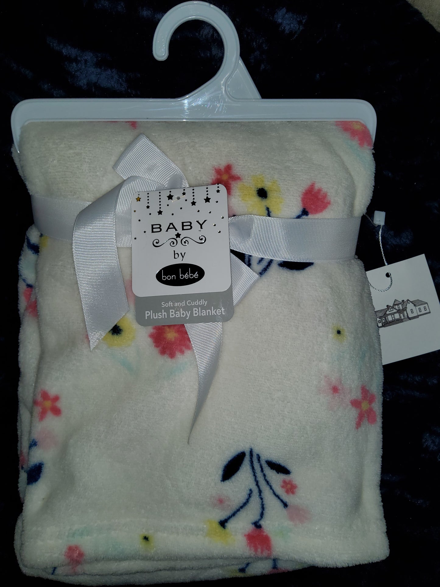 Baby Blankets