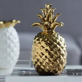 Pinapples